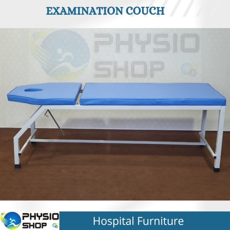 Mobilization Couch - M12 - Image 2