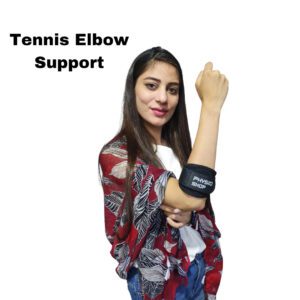 Tennis Elbow Brace
