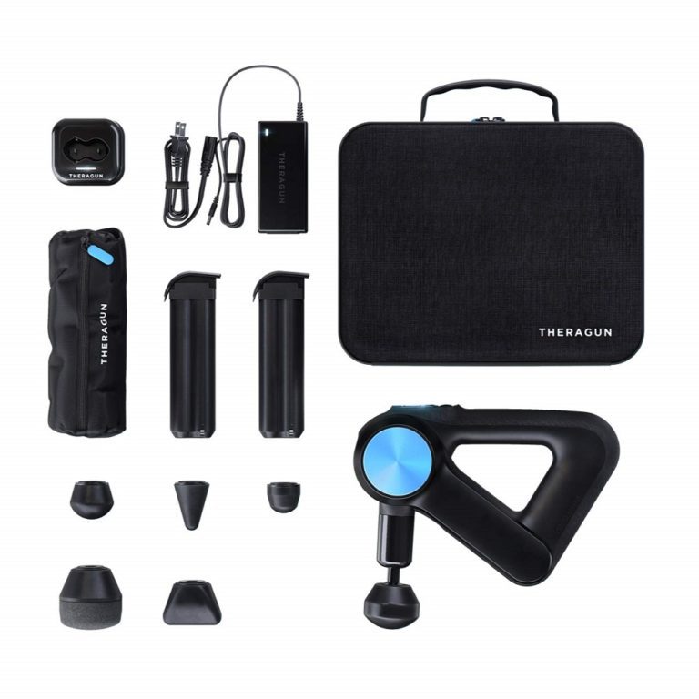Theragun PRO - Image 3