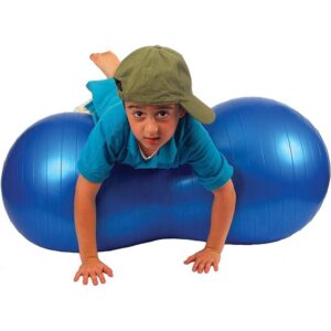 Peanut Ball