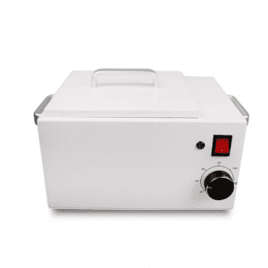 Paraffin Wax Unit 2.5 L
