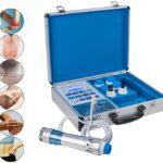 Shockwave Therapy Machine