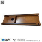 heel slider