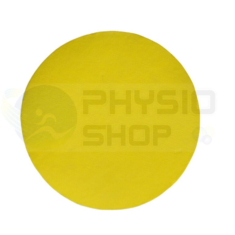Gait training Pads - Image 2