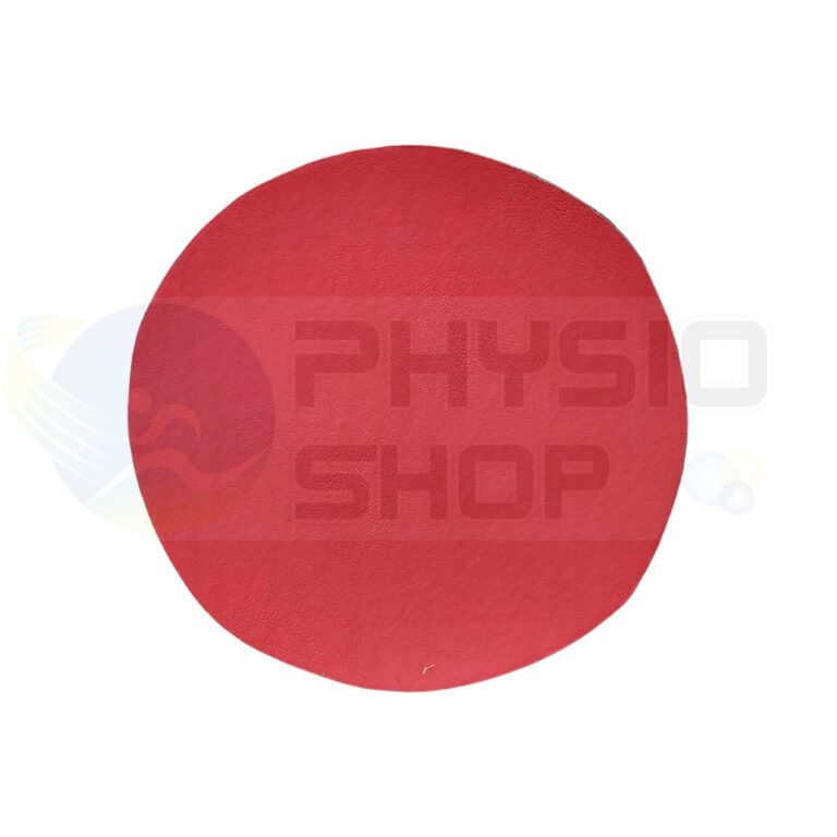 Gait training Pads - Image 3
