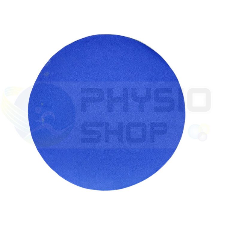 Gait training Pads - Image 4