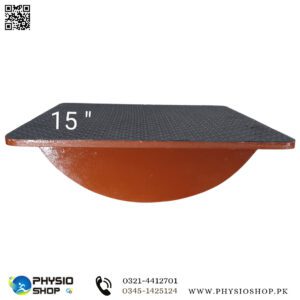 Balance Board