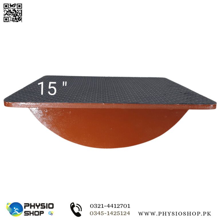 Balance Board