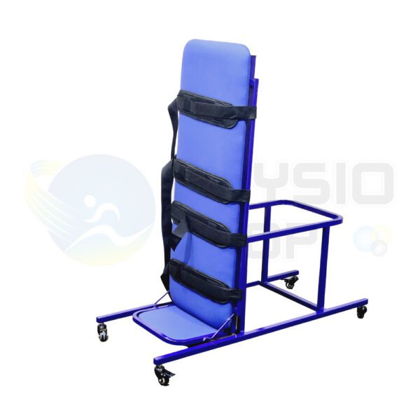 Tilting Board for Children - Image 2