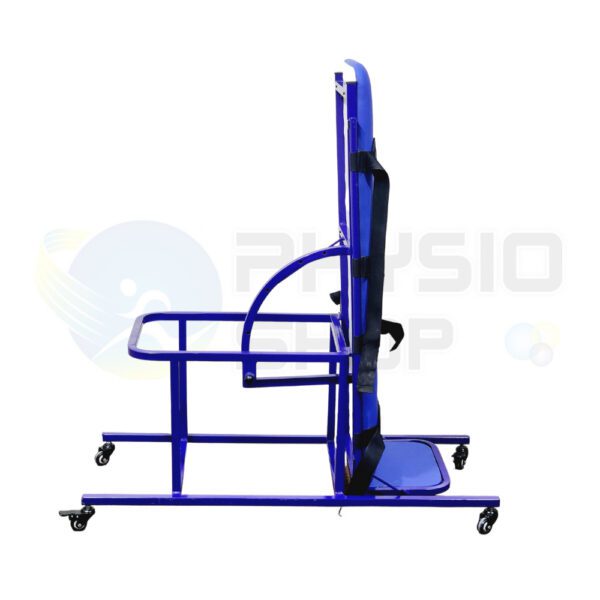 Tilting Board for Children - Image 4