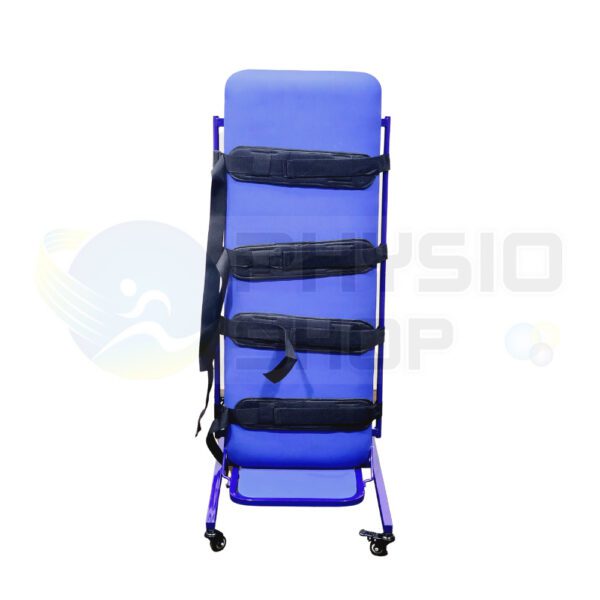 Tilting Board for Children - Image 5
