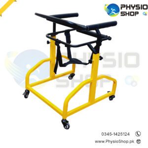 Premium CP Walker
