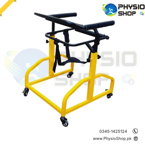 Premium CP Walker