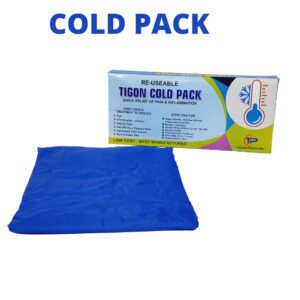 Cold Pack - Size 10 x 12 Inch