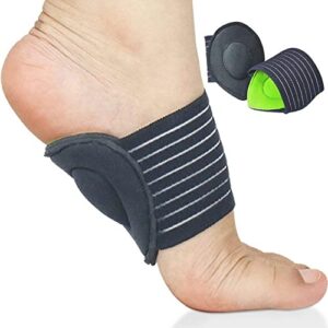 foot arch support