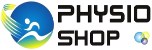 Buy Best Physiotherapy Equipment Suppliers In Pakistan, At Physioshop.pk