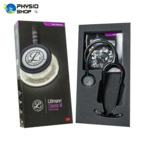 Littmann Classic 3 in Pakistan
