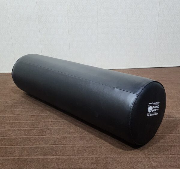 Therapy Bolster - Image 2