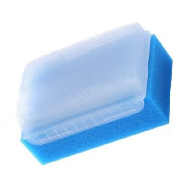 Sensory Wilbarger Brush - Image 2