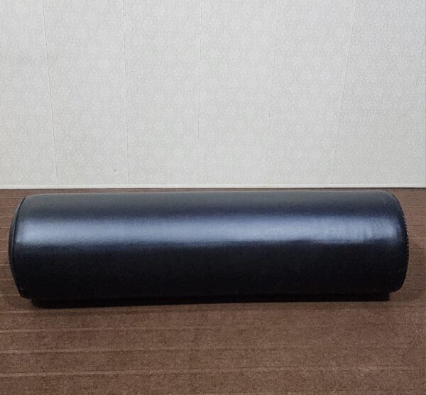 Therapy Bolster - Image 3