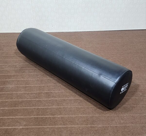 Therapy Bolster - Image 4