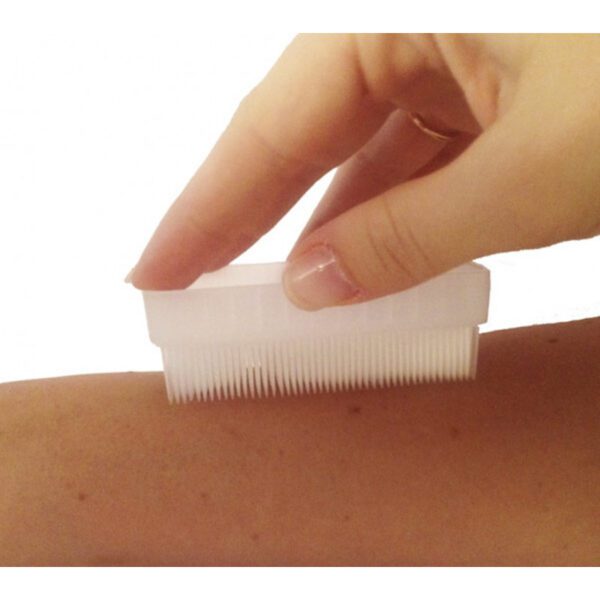 Sensory Wilbarger Brush
