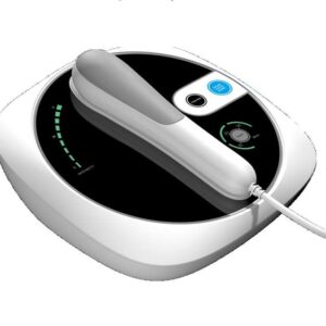 Physiotherapy Ultrasound Therapy Machine - C2