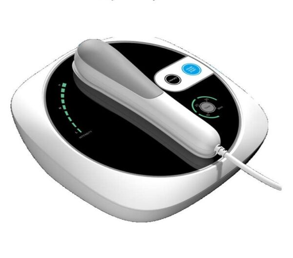 Physiotherapy Ultrasound Therapy Machine - C2