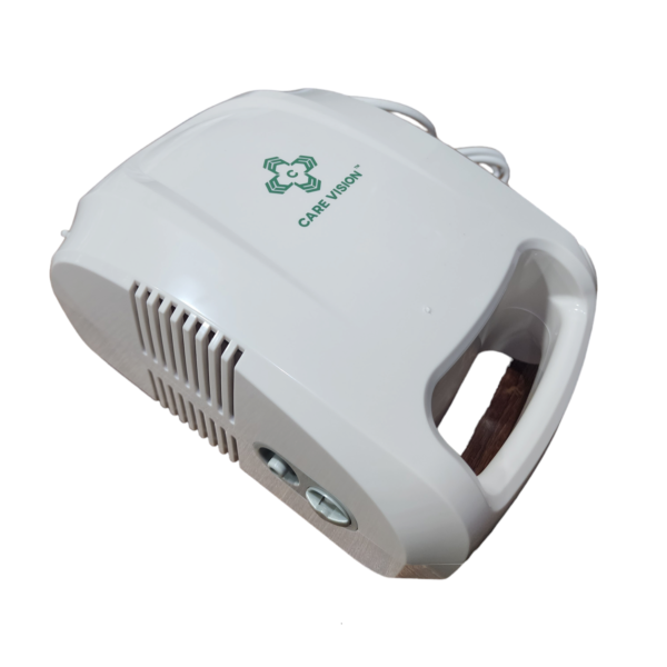 Best Nebulizer devices, Equipment Products Online buy in Pakistan - Physioshop - Image 2