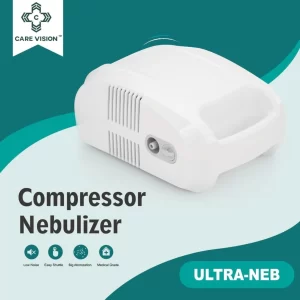 Best Nebulizer devices, Equipment Products Online buy in Pakistan - Physioshop