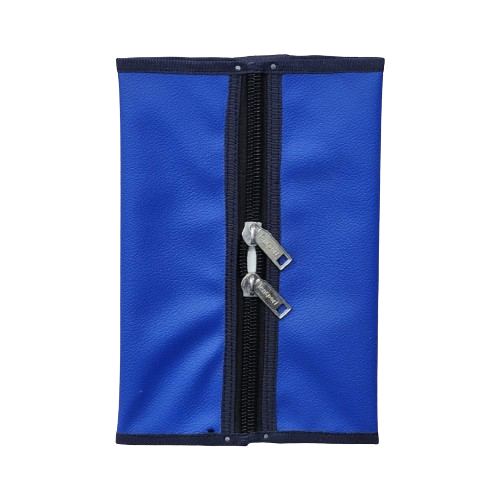 Zipper Board for Occupational Therapy of Special Kids