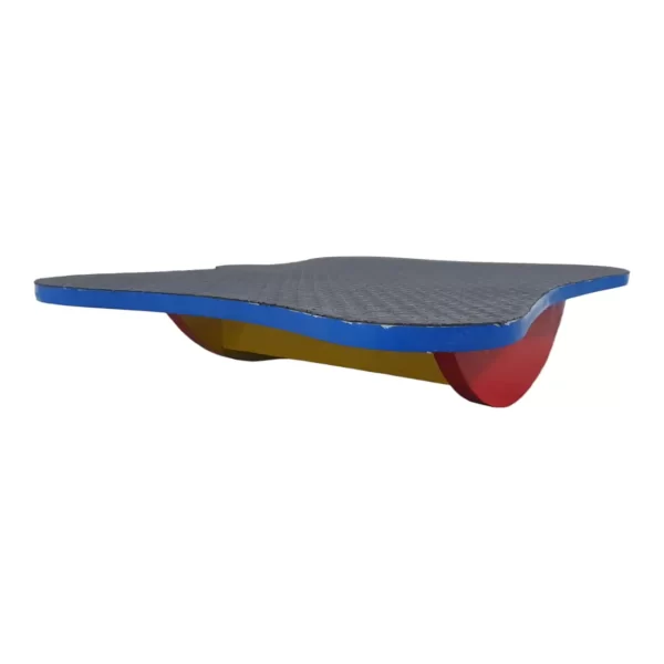 Balance Board for Children - Image 2