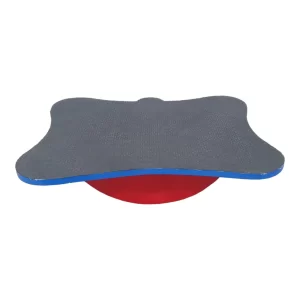 Balance Board for Children