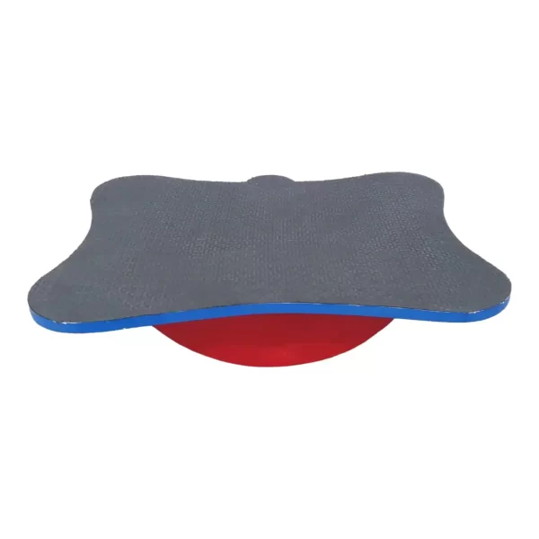 Balance Board for Children