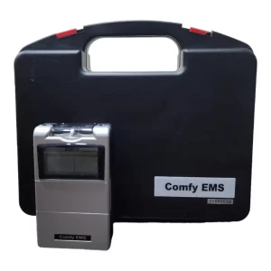Comfy EMS Machine for Nerve Injuries | Model EV 805