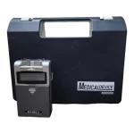 Comfy Digital TENS Medical Device - EV-803