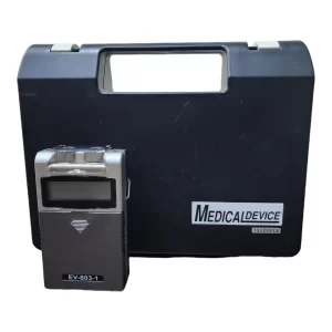 Comfy Digital TENS Medical Device - EV-803