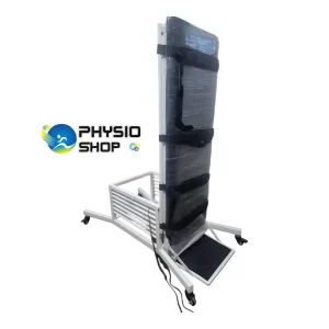 Electric Tilt Table