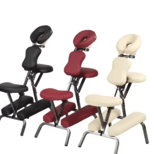 Portable Hijama Chair