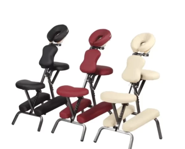 Portable Hijama Chair