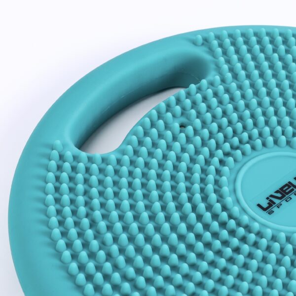 Balance Disc Pad - Massage Cushion - Image 3