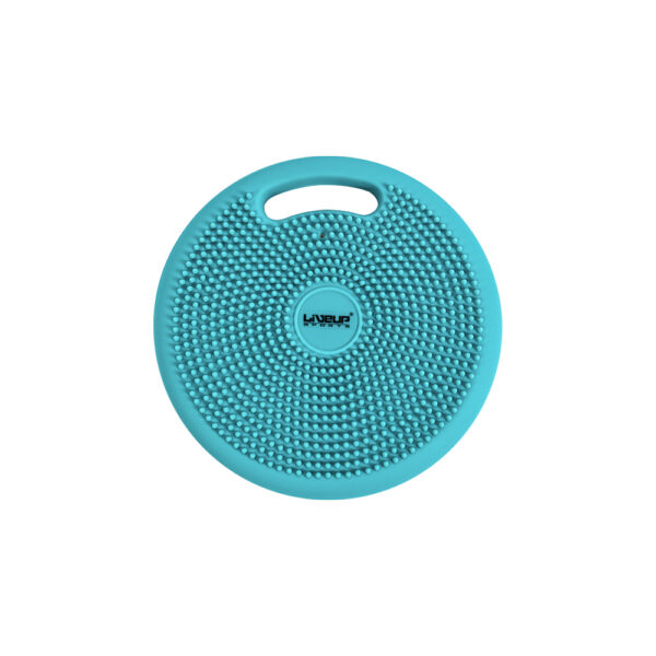 Balance Disc Pad - Massage Cushion - Image 4