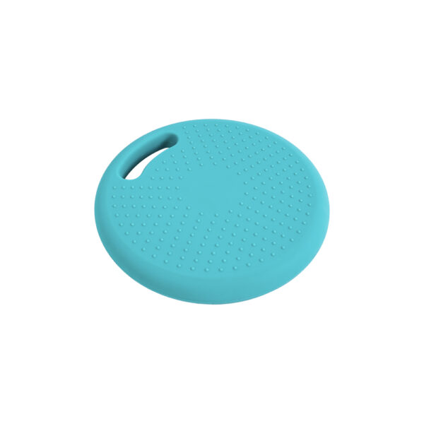 Balance Disc Pad - Massage Cushion - Image 5