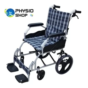 Pediatric Wheelchair - Wheelchair KY-863 ABJ