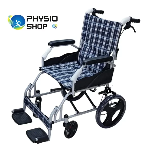 Pediatric Wheelchair - Wheelchair KY-863 ABJ