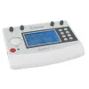 Professional Electrotherapy Device - Quattro 2.5 - Image 2