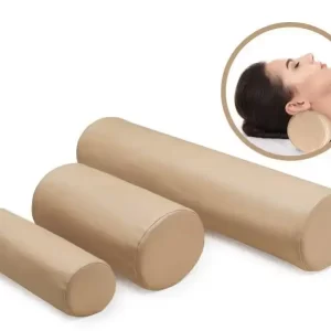Bolster Pillows - Foam Roller