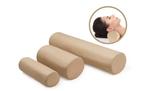 Bolster Pillows - Foam Roller