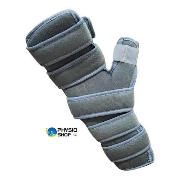 Resting Hand Splint - Image 2