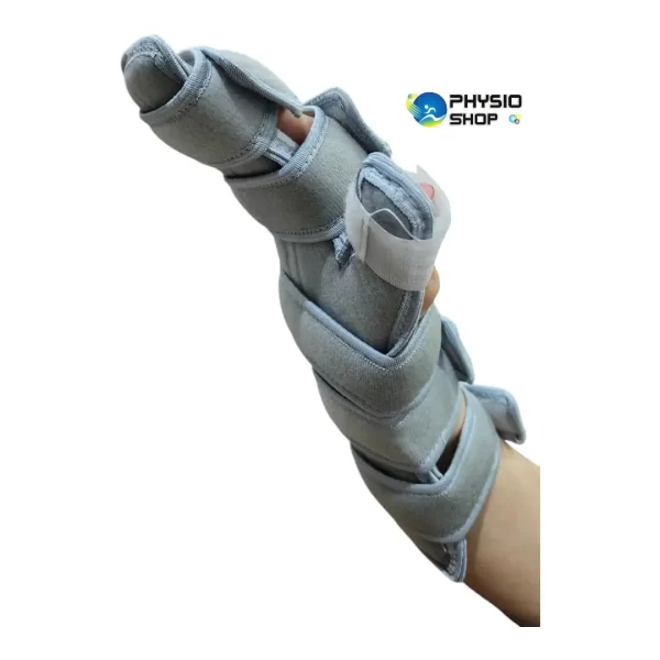 Resting Hand Splint - Image 3